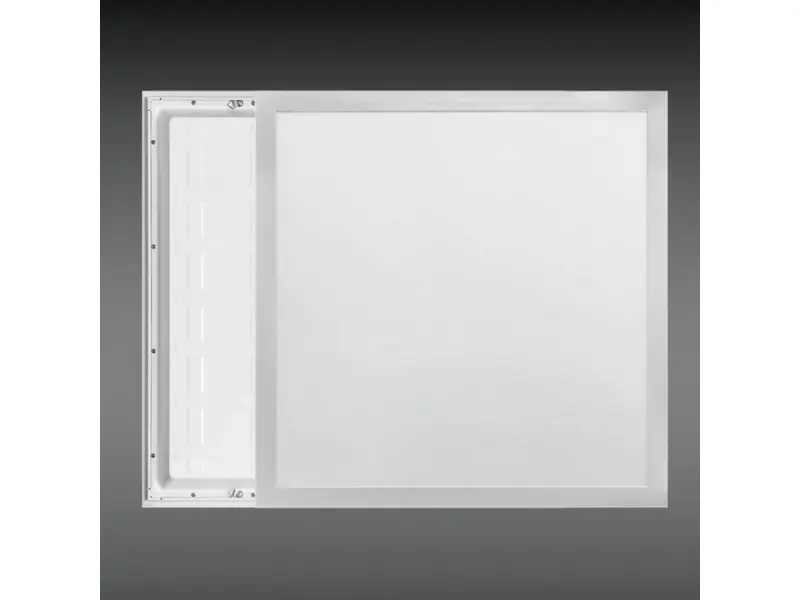 225673_LED PANEL GLEAMIA 1